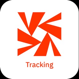 AS Vehicle Tracking