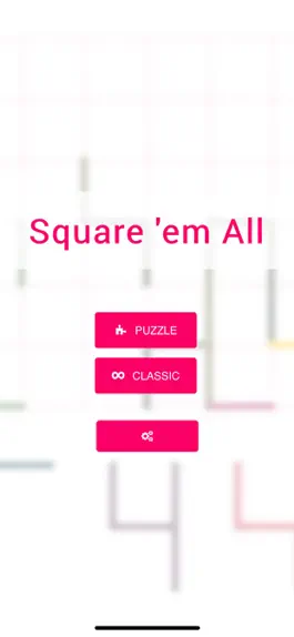 Game screenshot Square 'em All mod apk