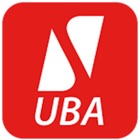 UBA Video Banking