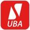 UBA Video Banking mobile application enables customers connect face to face with UBA Customer Experience Experts  and Relationship Managers from the convenience of their living and work space through video calls and resolve most of their banking queries, get information on  product and promotional offers while on the go, round the clock, 365 days a year