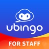 uBingo for staff