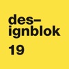 Designblok 19'