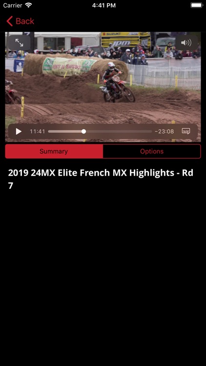 Two Wheels TV