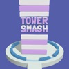 TowerSmash 3D