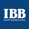 IBB Grupo Inmobiliario