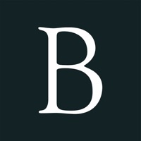 Barron’s - Investing Insights sur PC