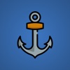 Der Anker: Boating App