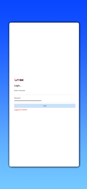 Smax IO(圖1)-速報App