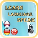 Learn Conversation EN-DE-AR