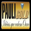 PauliGold