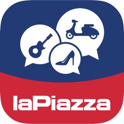 laPiazza