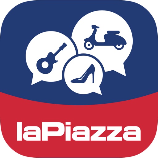 laPiazza