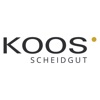 KOOS