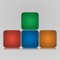 Falling Blocks is a very addictive game that helps you exercise your brain and improve you logic skills