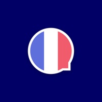 Learn French with Wlingua apk