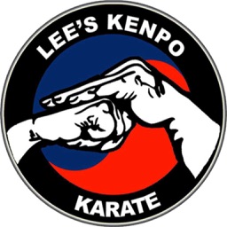 Lee's Karate Inc.
