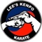 For all the happenings at Lee' s Karate in Jonesboro, AR
