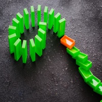 دومينو | Domino sur PC