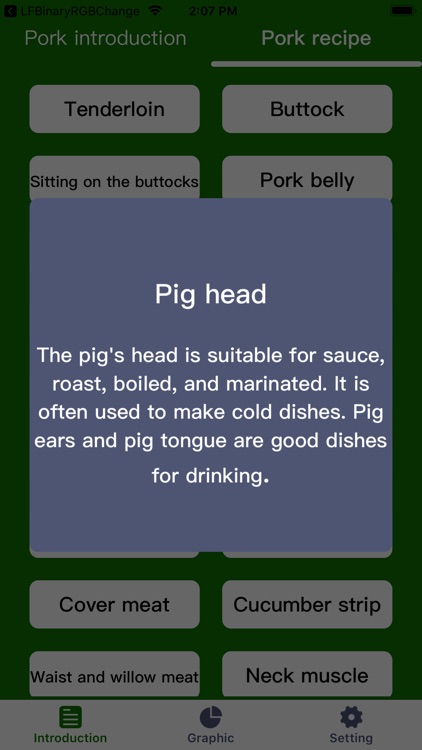 FullyUnderstandPig screenshot-3