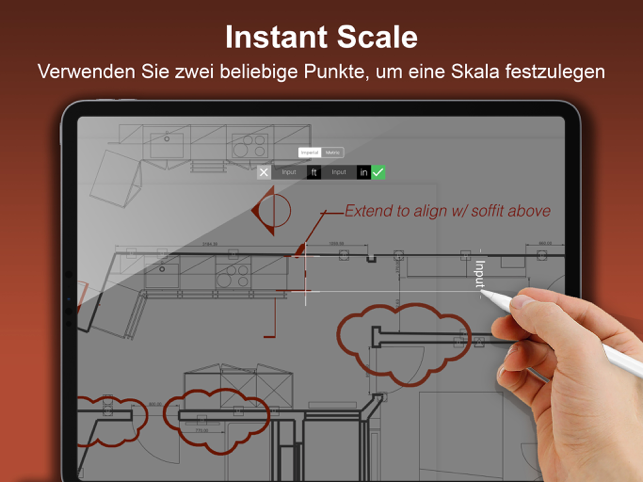 Die Besten Ipad Apps Fur Architekten