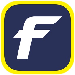 Fastrak