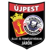 Újpest Állatvédelmi Járőr