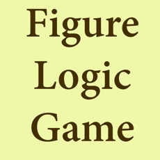 Activities of AG games Figure Logic