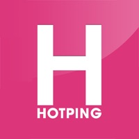 핫핑 HOTPING