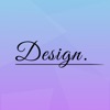 Design.