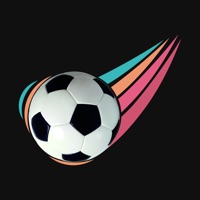 旋风足球 pour PC