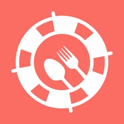 Food Selector Randomly