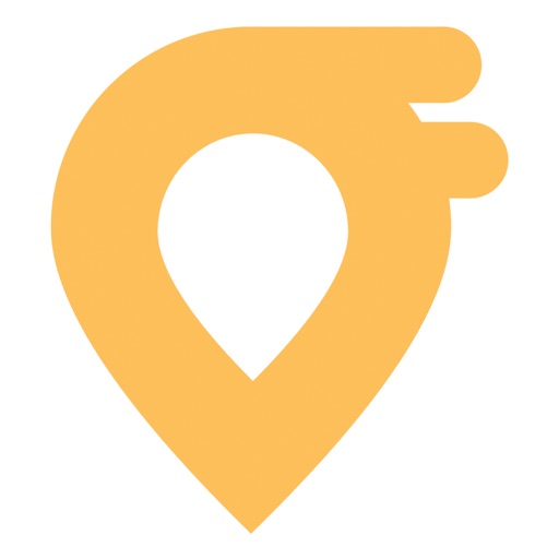 TripsterTaxi