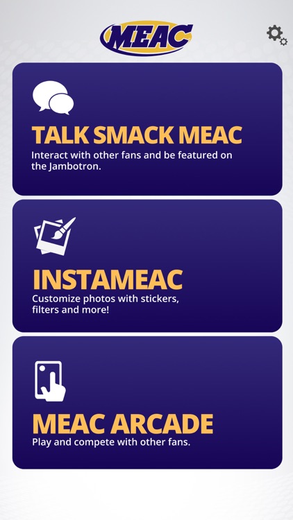 SFN-MEAC screenshot-4