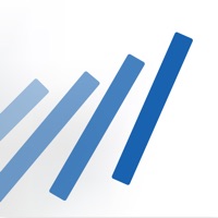Business Voice pour PC