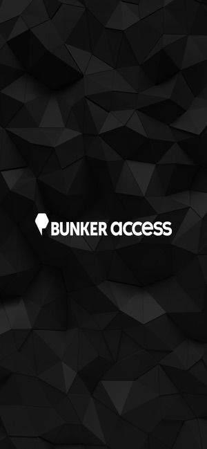 Bunker Access(圖4)-速報App