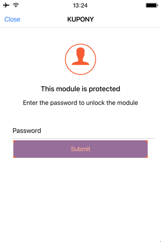 Meet & Fit - náhled