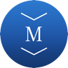Motif: Imprimez vos souvenirs pour PC
