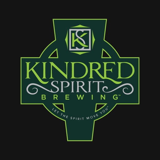 Kindred Spirit Brewing By Kindred Brothers, Inc.