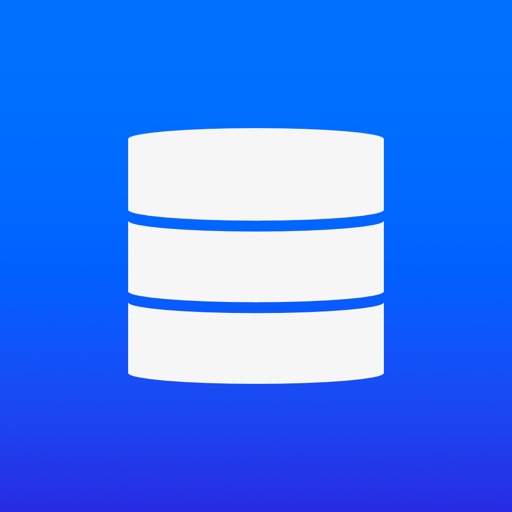 SQL Primer iOS App