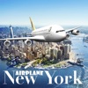 New York Flight Simulator - iPadアプリ