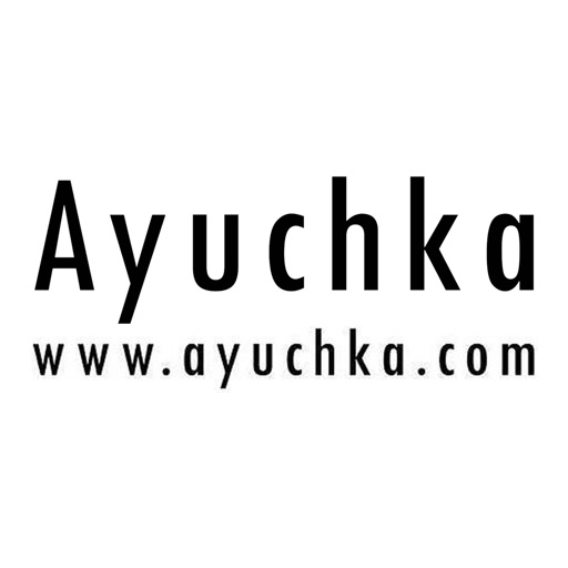 Ayuchka