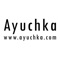Ayuchka is a leading online marketplace for luxury genuine pre-owned designer fashion items