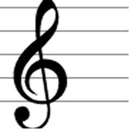 Music Scale