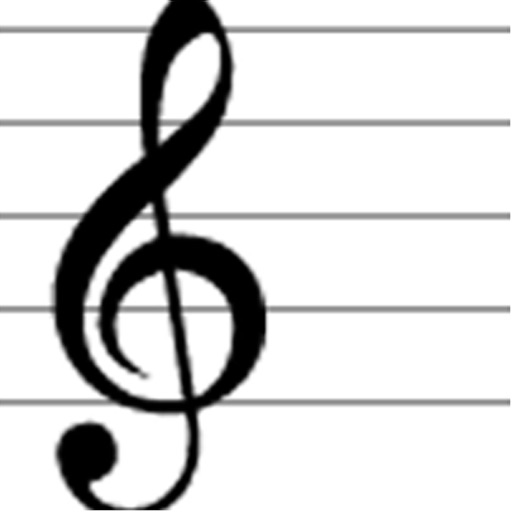 Music Scale