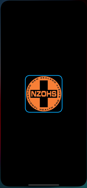 NZOHS Mobile