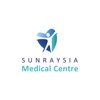 Sunraysia Medical Centre