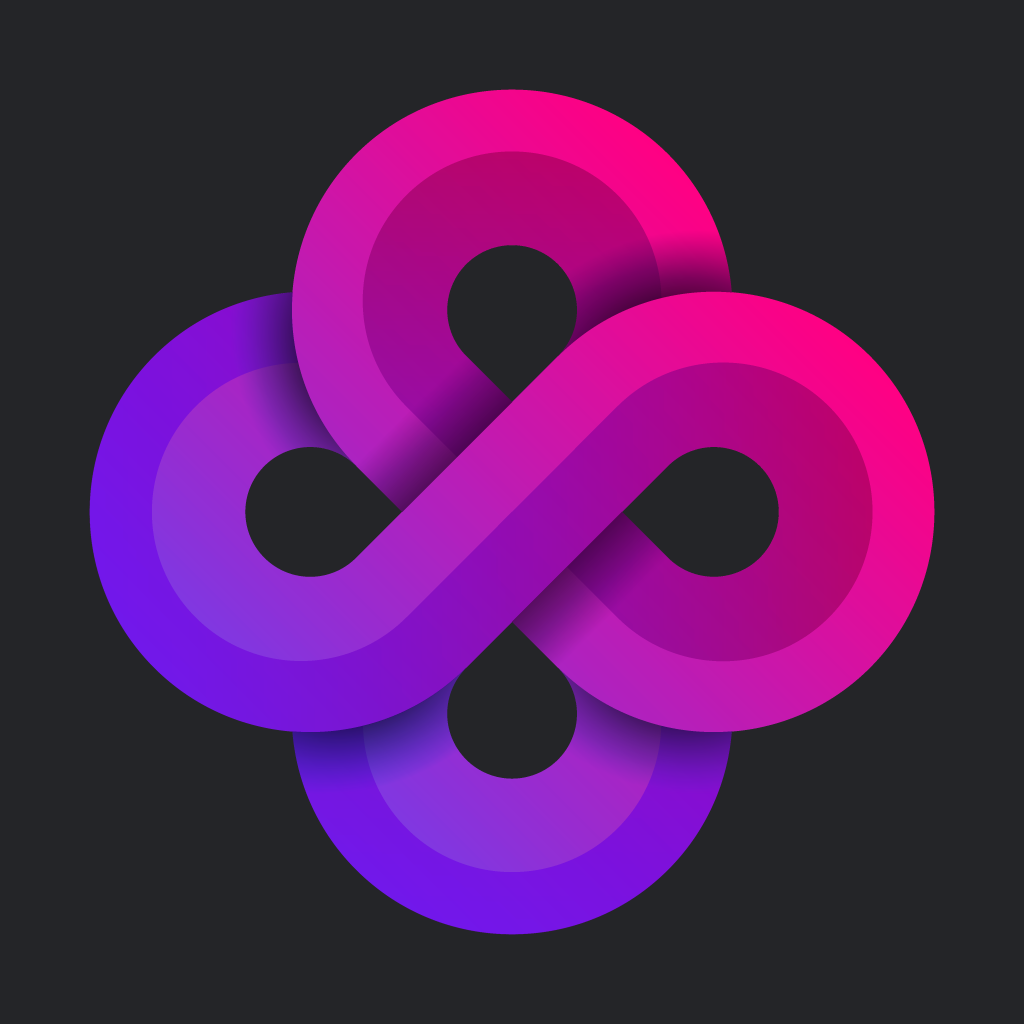 Get Fotos Overlapping-PhotoCollage for iOS, iPhone, iPad Aso Report