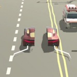 Compress Bus