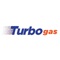 Turbo gas will consist user can either be users or drivers