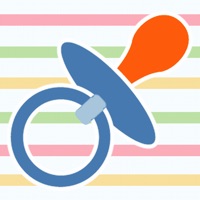 Sound Sleeper Baby White Noise  PC 용